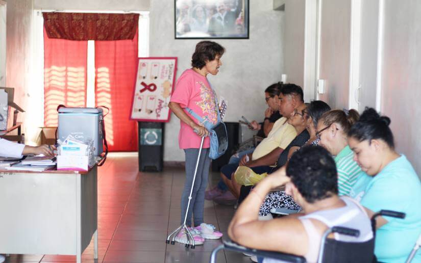 feriasalud-omartorrijos-8