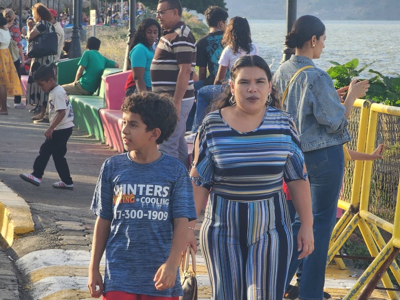 Puerto-Salvador-Allende--(1)