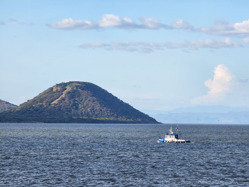 Puerto-Salvador-Allende--(11)