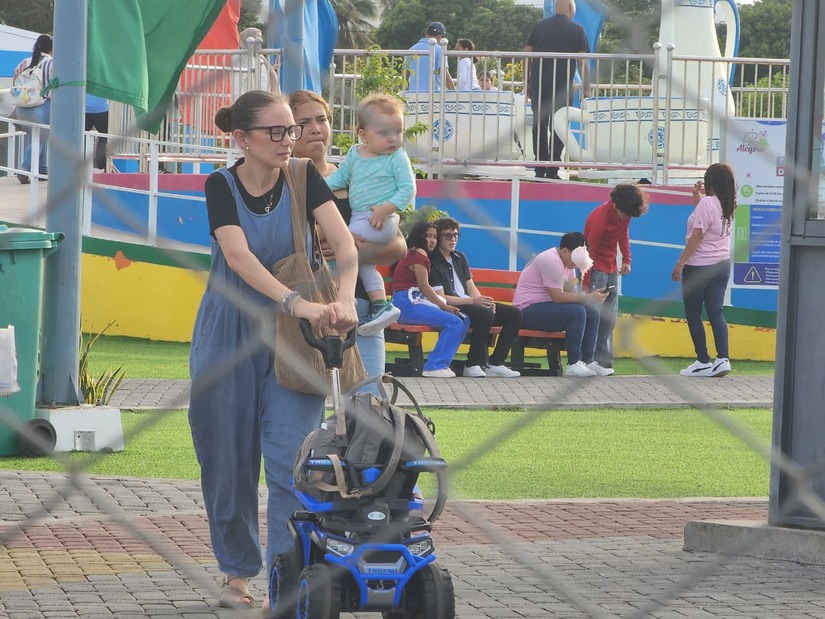 Puerto-Salvador-Allende--(15)