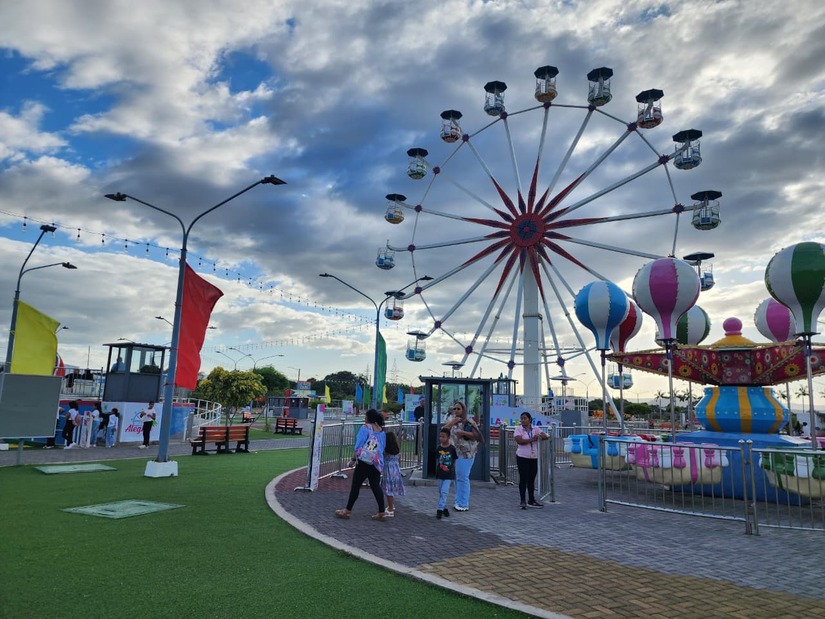 Puerto-Salvador-Allende--(17)