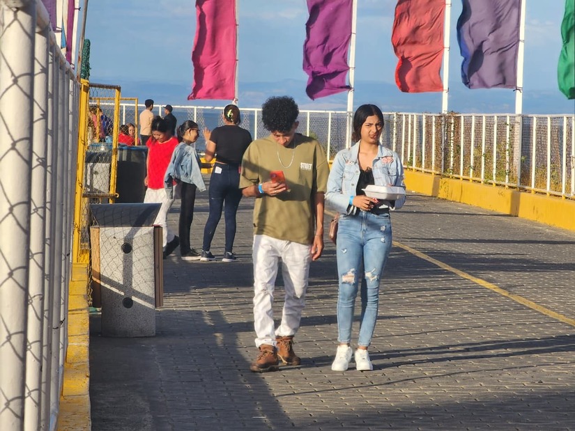 Puerto-Salvador-Allende--(2)