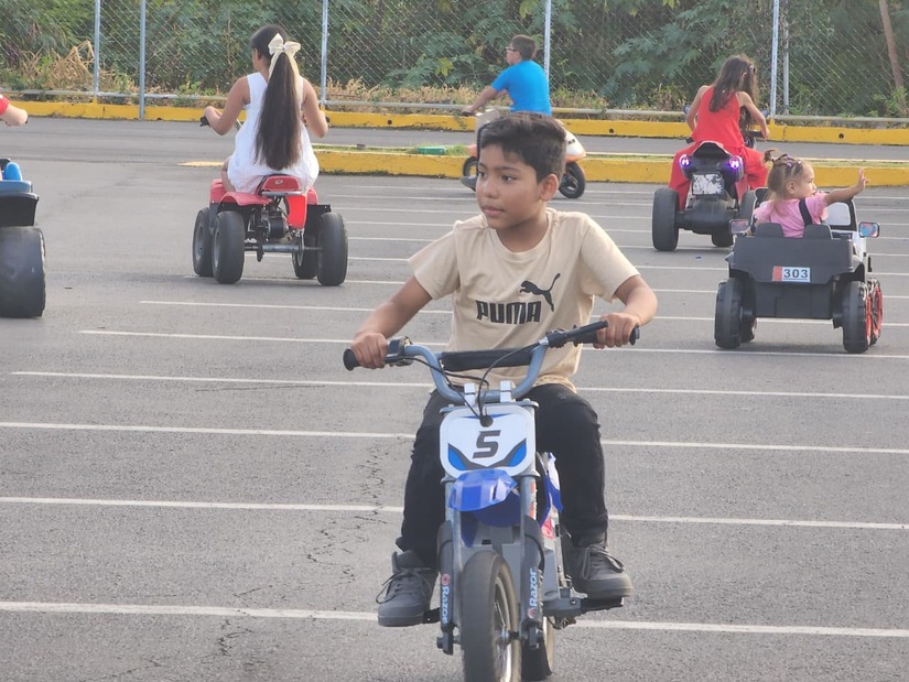 Puerto-Salvador-Allende--(5)