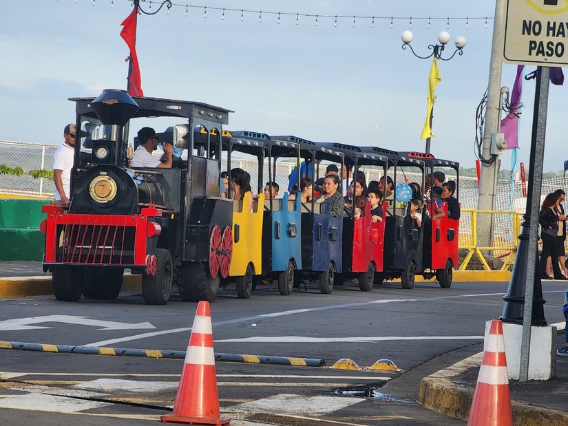 Puerto-Salvador-Allende--(6)