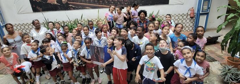 Escuela-Cubana--(11)