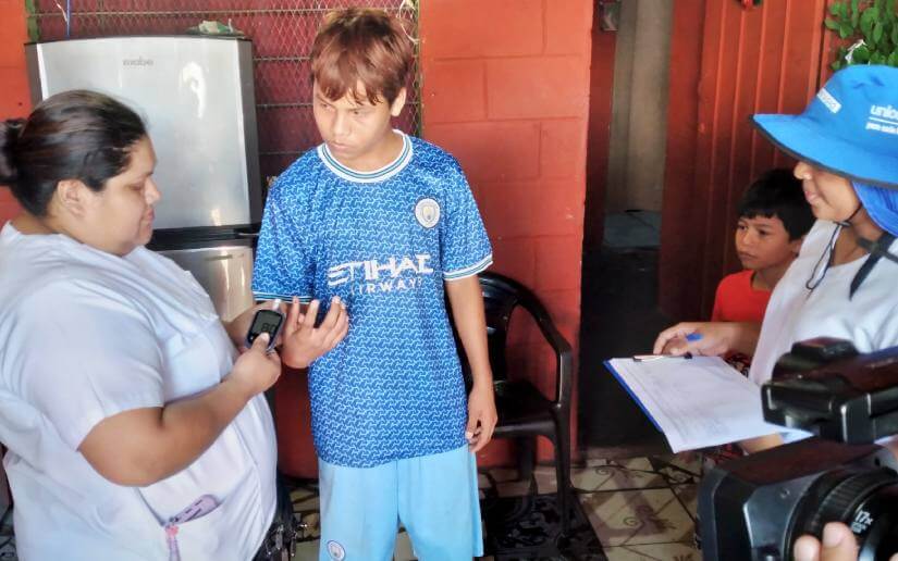 campana-sindiabetes-3