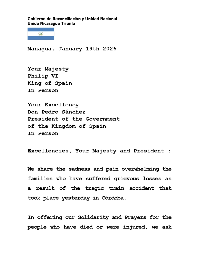 INGLES---MENSAJE-ESPANA-1