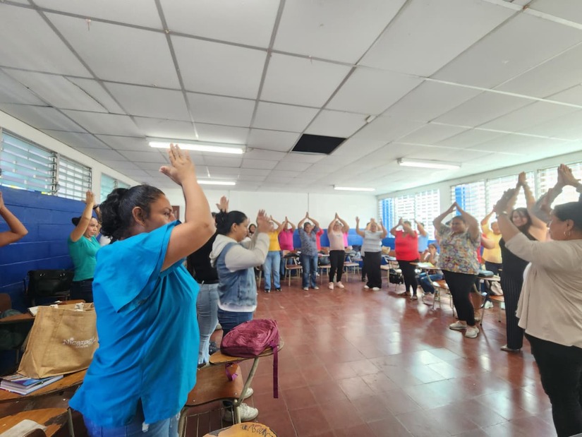 Capacitacion-docente-1