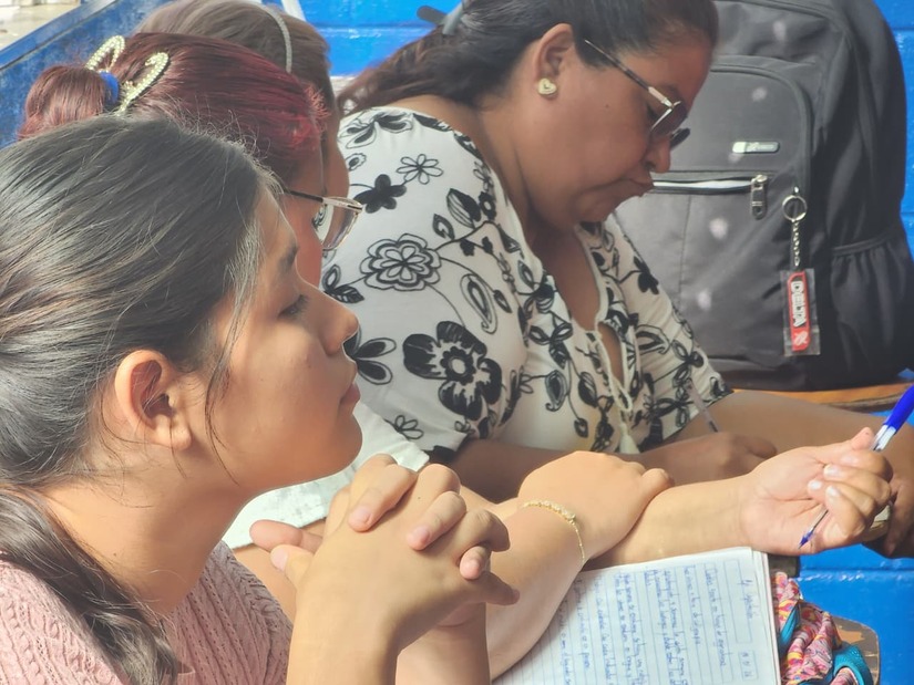 Capacitacion-docente-4