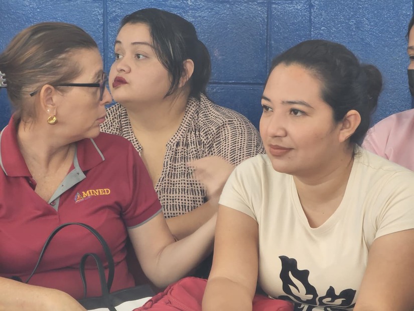 Capacitacion-docente-5