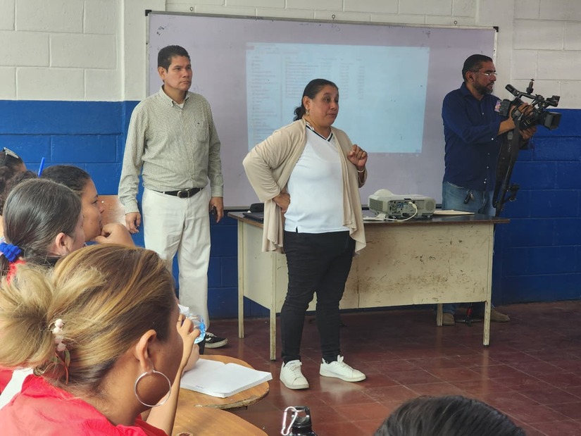 Capacitacion-docente-7