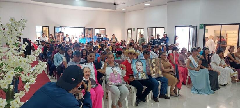 Homenaje-a-Ruben-Dario-2