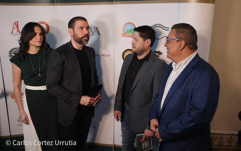 Tabaco-Granada--(12)