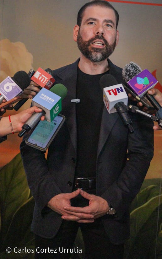 Tabaco-Granada--(34)