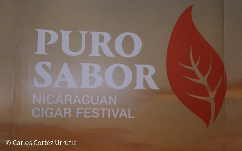 Tabaco-Granada--(35)