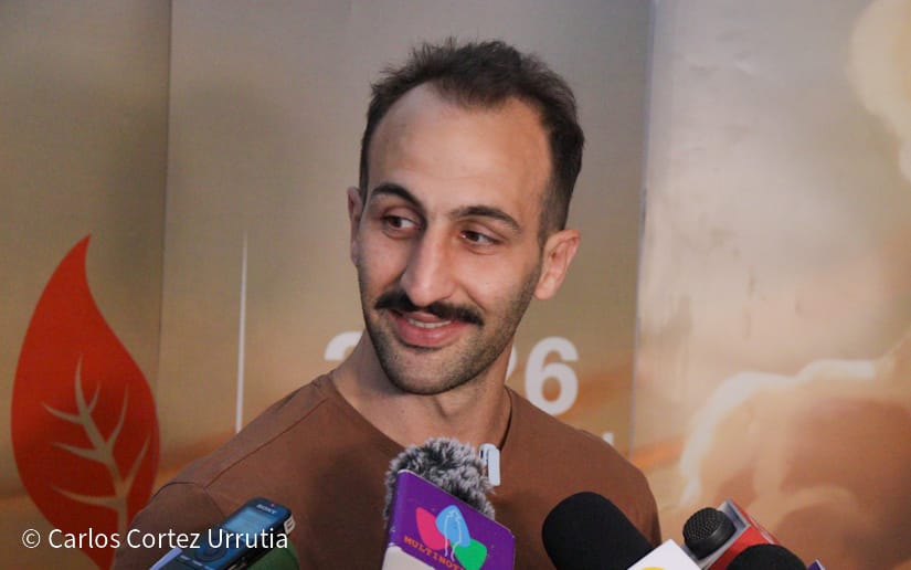 Tabaco-Granada--(39)