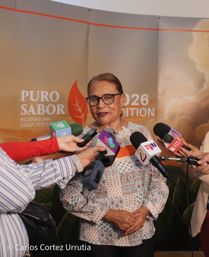 Tabaco-Granada--(44)