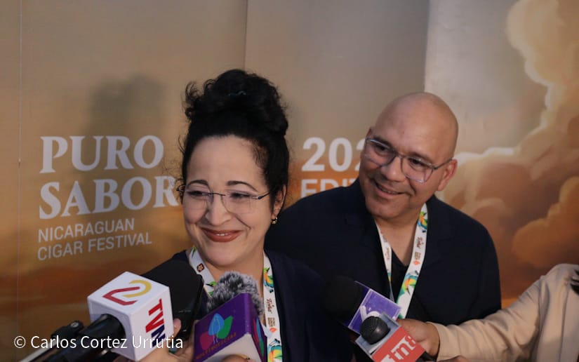 Tabaco-Granada--(45)