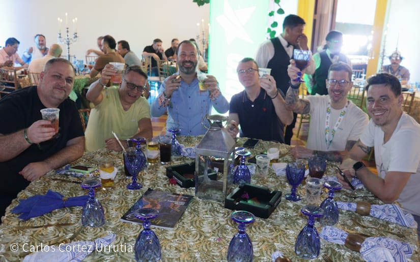 Tabaco-Granada--(48)