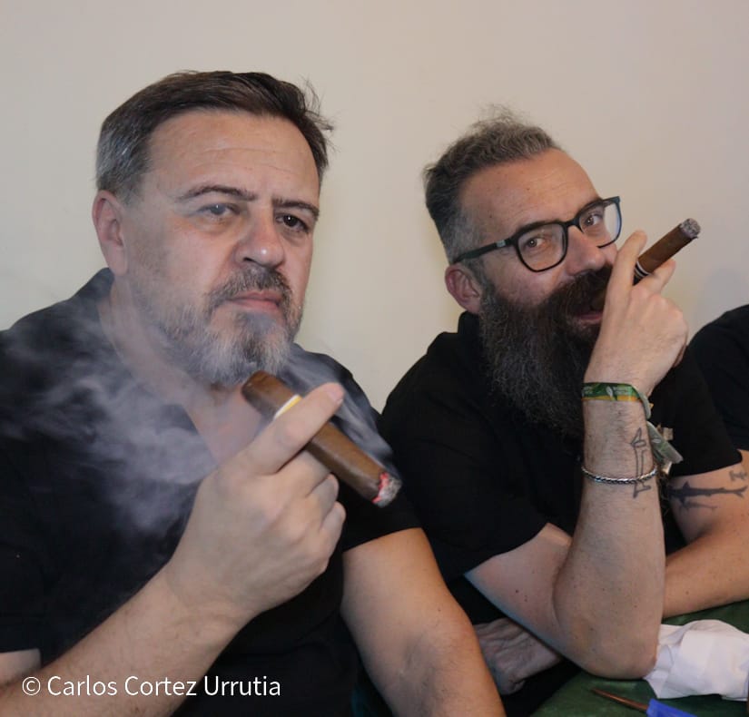 Tabaco-Granada--(51)