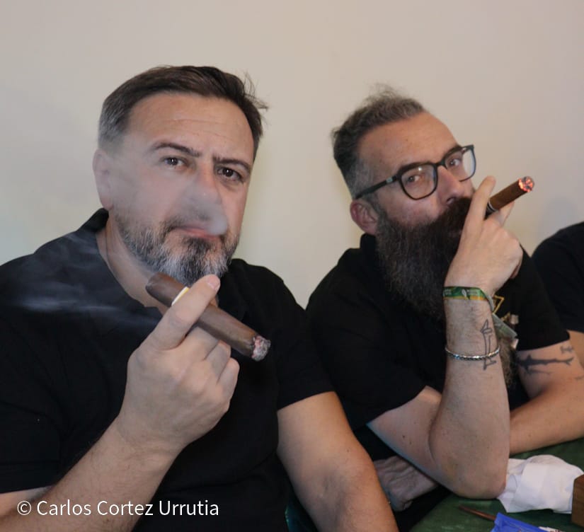 Tabaco-Granada--(52)