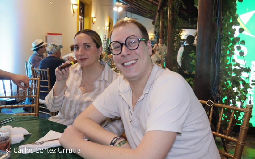 Tabaco-Granada--(53)