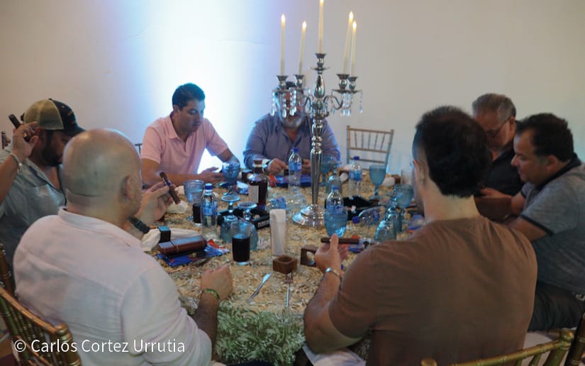 Tabaco-Granada--(54)