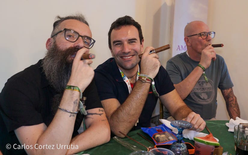 Tabaco-Granada--(55)