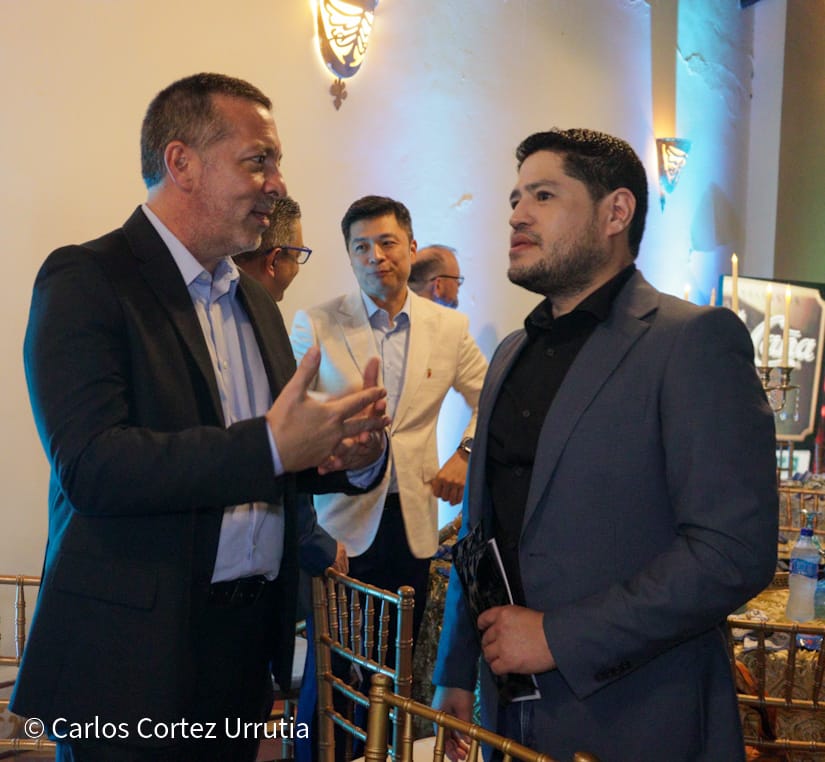 Tabaco-Granada--(58)