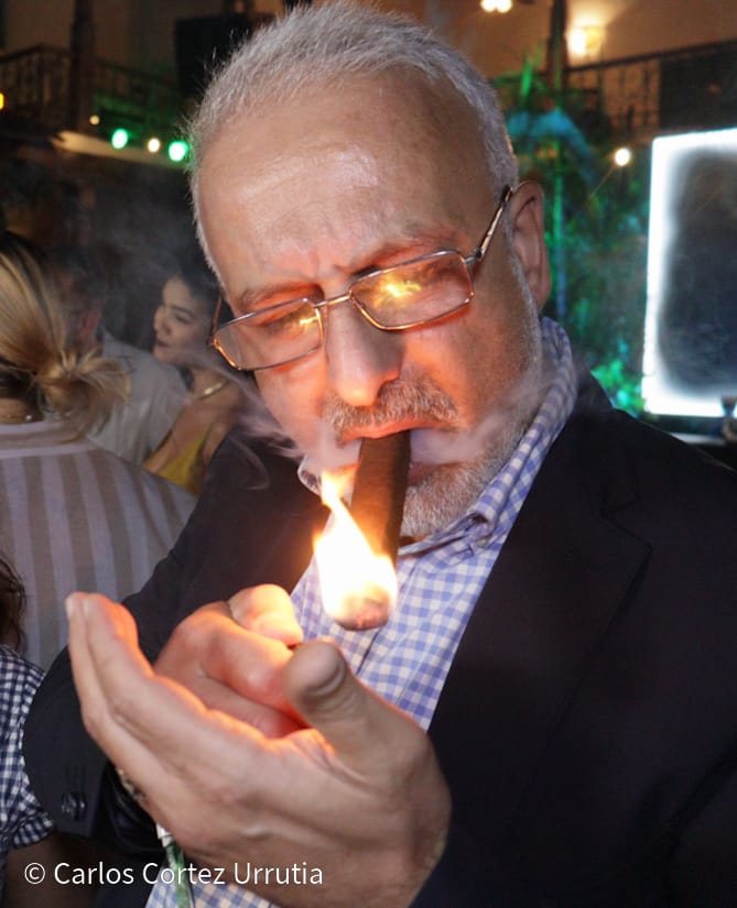 Tabaco-Granada--(61)