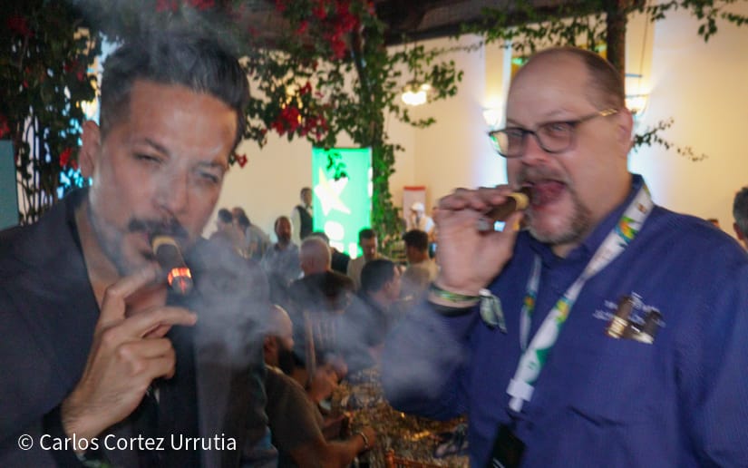 Tabaco-Granada--(63)