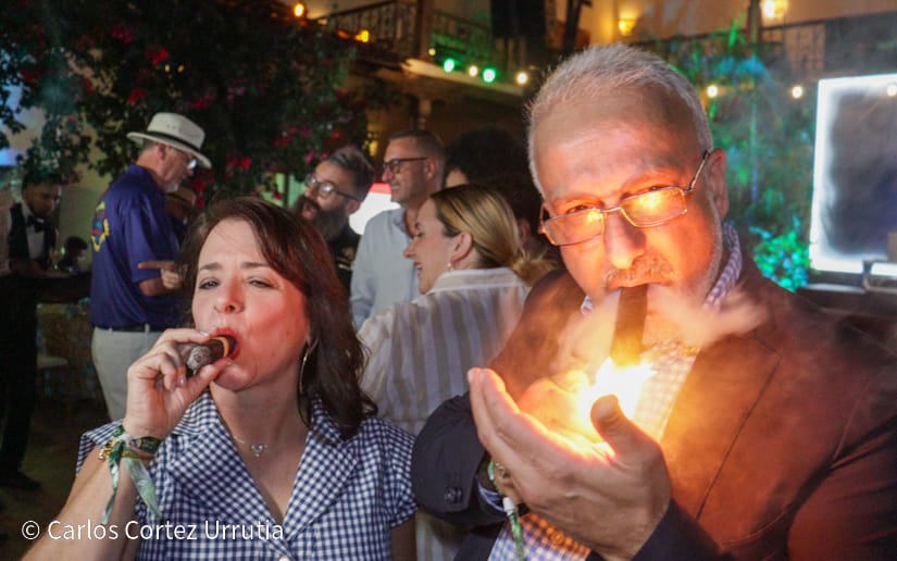 Tabaco-Granada--(64)