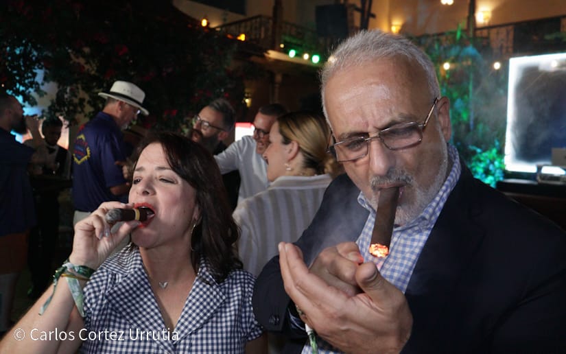 Tabaco-Granada--(66)