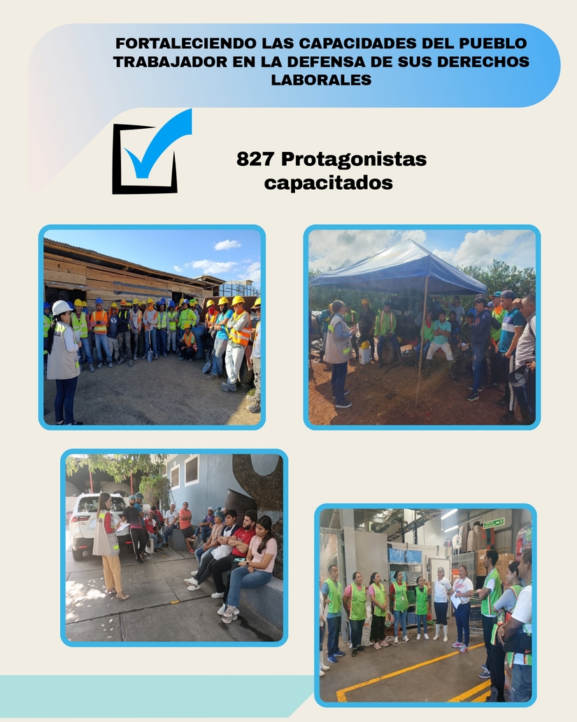 MITRAB-Boletin-Informativo-del-9-15--de-Enero--2026_page-0005