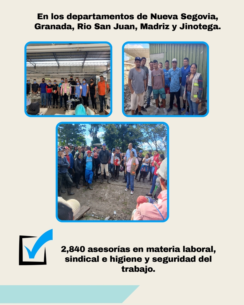 MITRAB-Boletin-Informativo-del-9-15--de-Enero--2026_page-0006