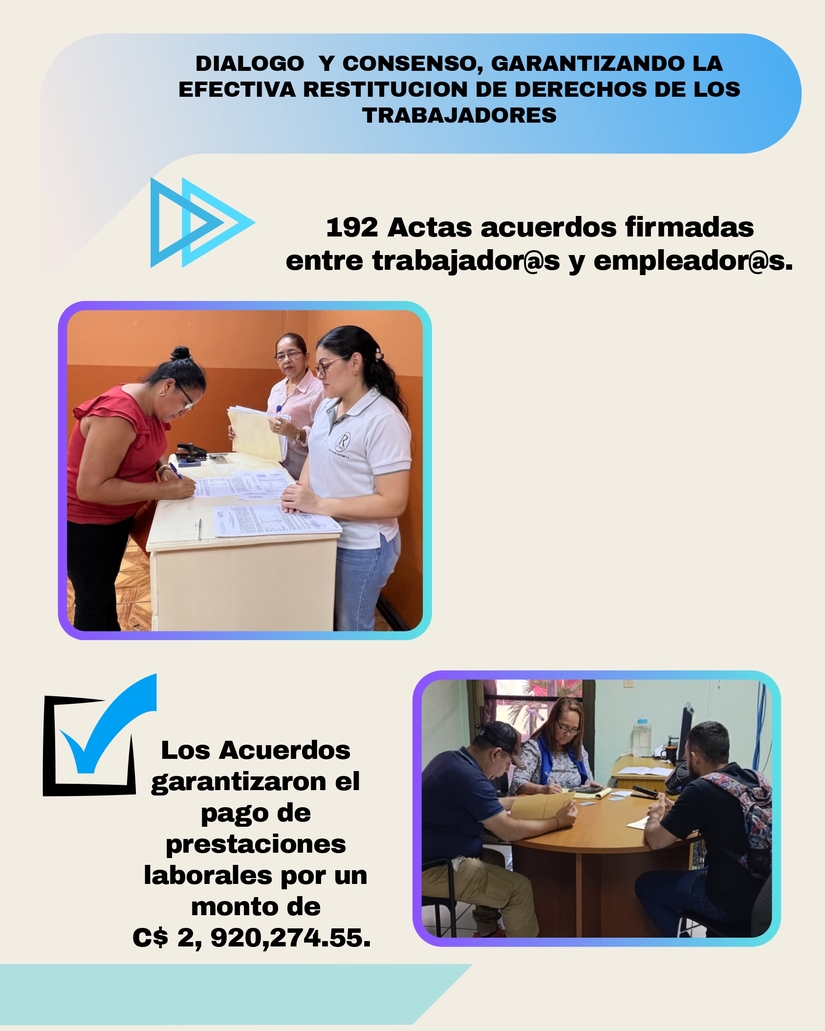 MITRAB-Boletin-Informativo-del-9-15--de-Enero--2026_page-0007