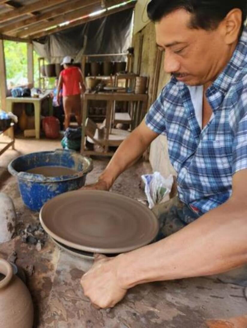Artesanos-de-barro-10