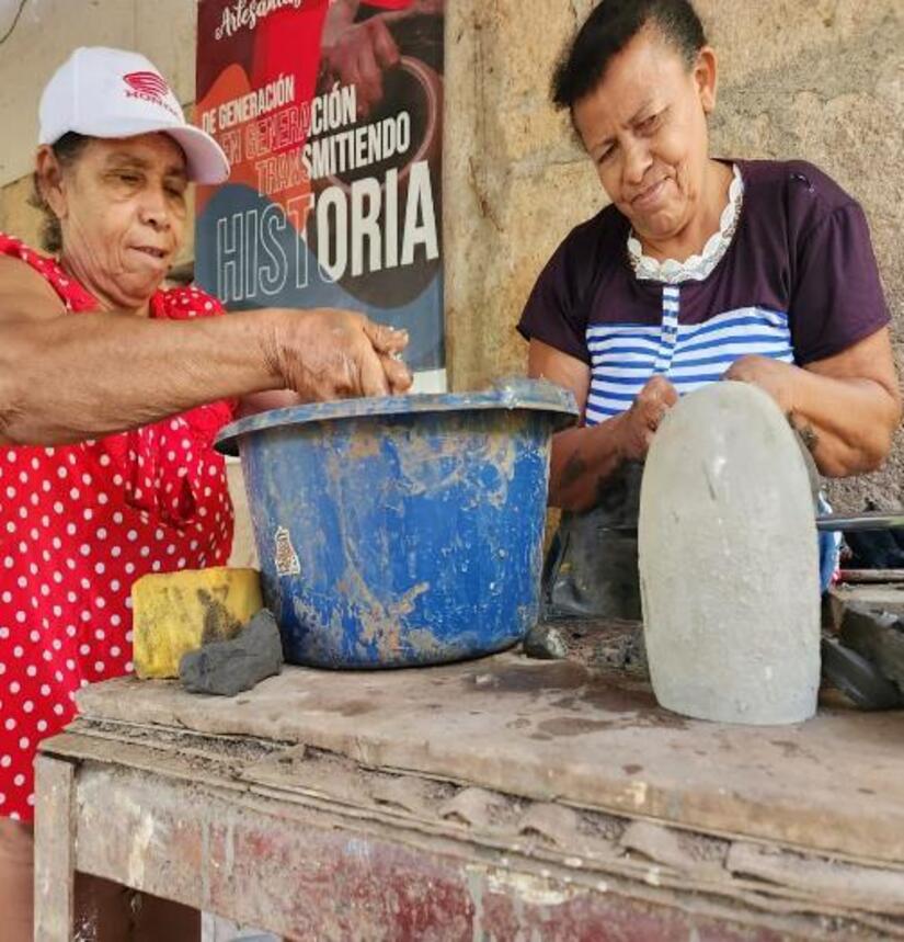 Artesanos-de-barro-11