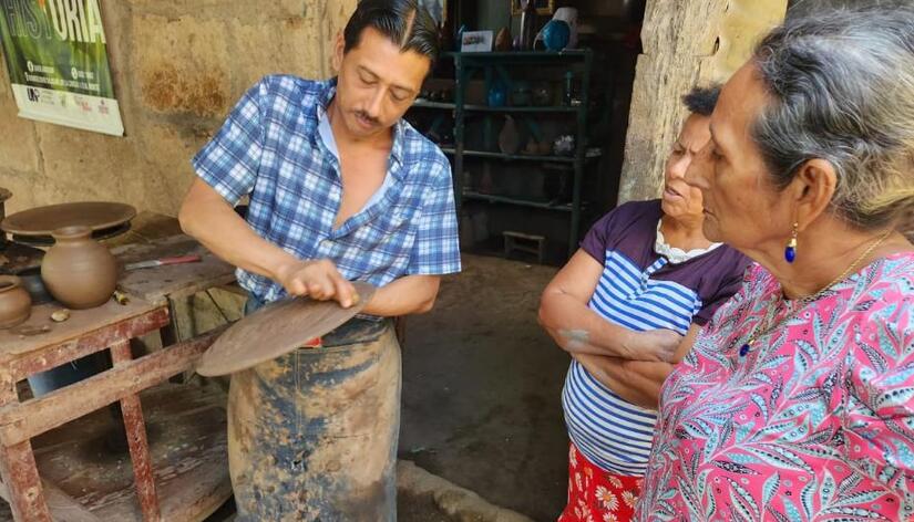 Artesanos-de-barro-14