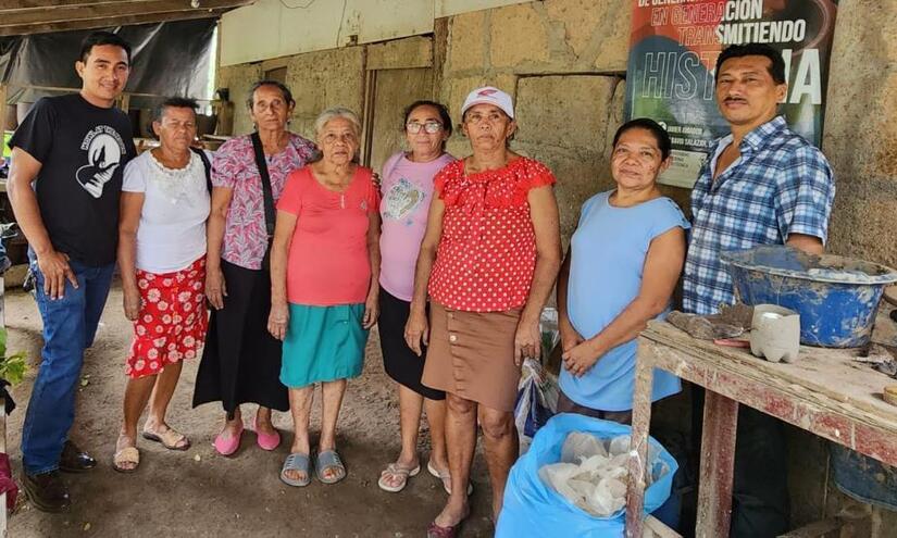 Artesanos-de-barro-2