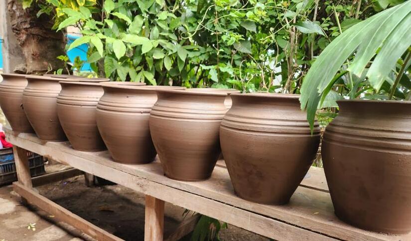 Artesanos-de-barro-27