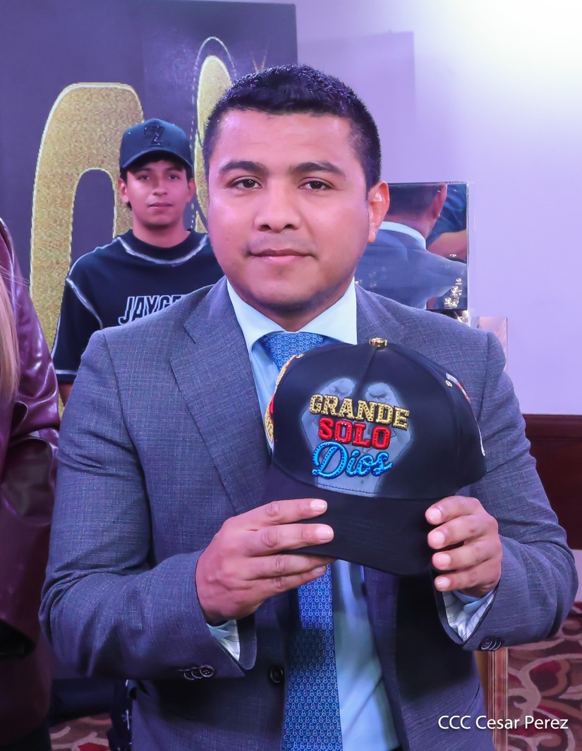 Chocolatito-24