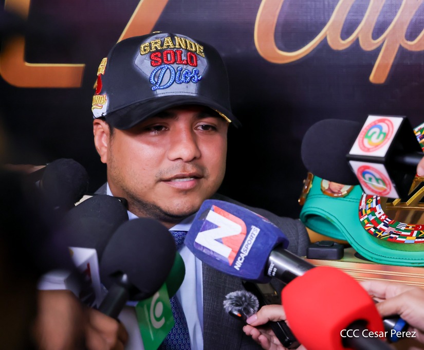 Chocolatito-54