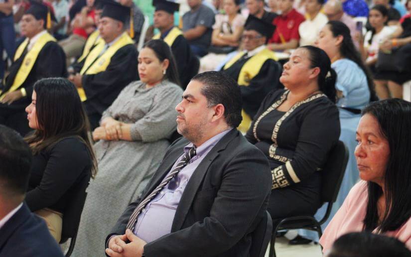 conferencia-asambleadios-5