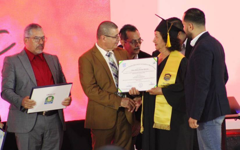 conferencia-asambleadios-9