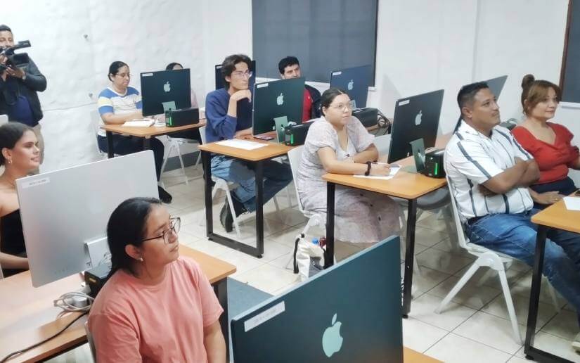 inatec-emprendedores-4