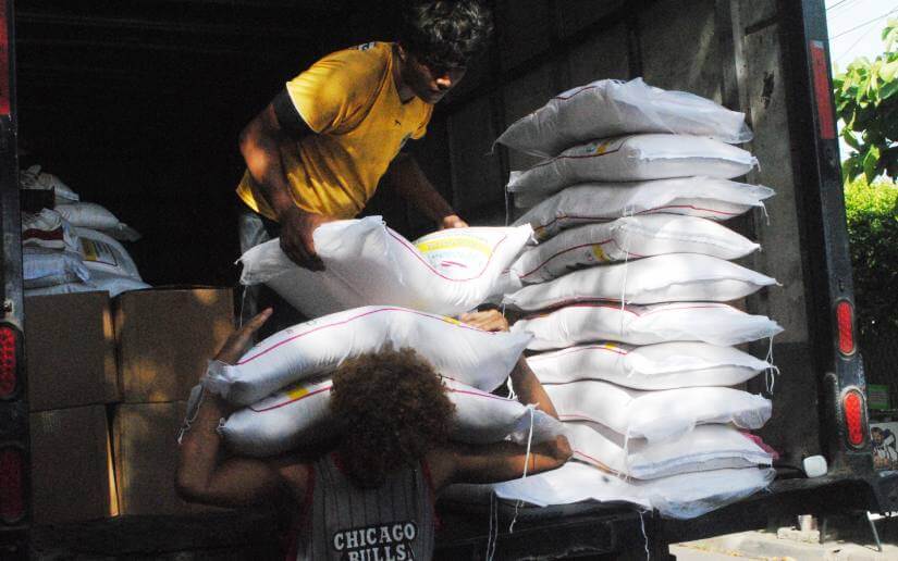 merienda-colegio14sept-1