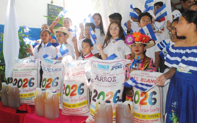 merienda-colegio14sept-4