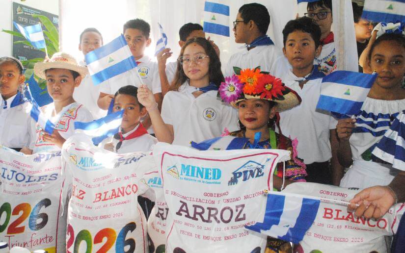 merienda-colegio14sept-6