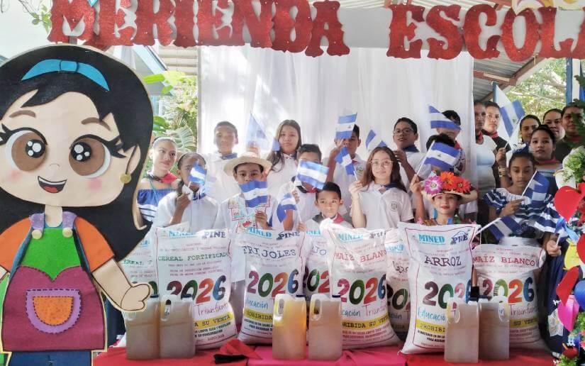 merienda-colegio14sept-7